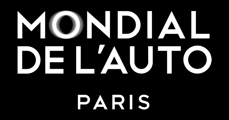 Paris Motor Show 2018 | Author: Uli Deck/DPA/PIXSELL