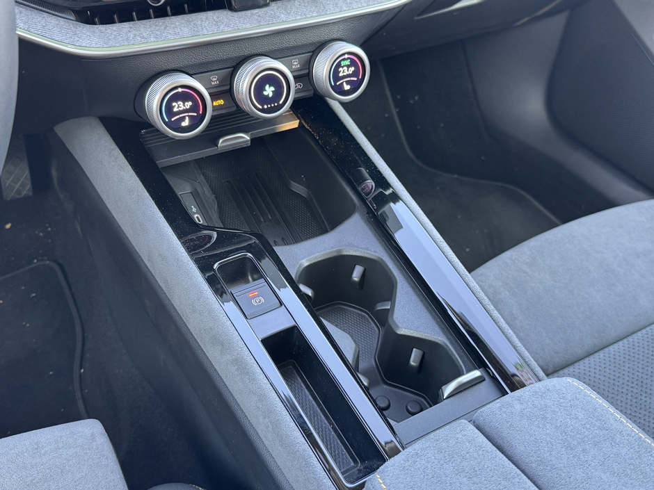 Author: Autostart