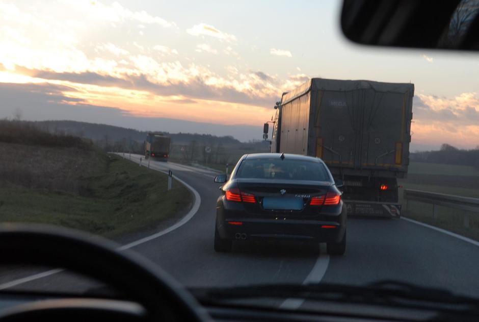 Author: Damir Špehar/PIXSELL