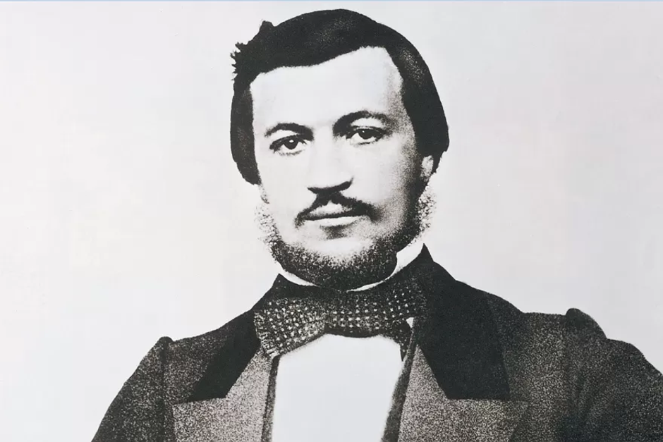 Author: Public Domain