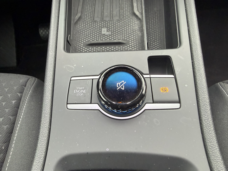 Author: Dubravko Kolarić