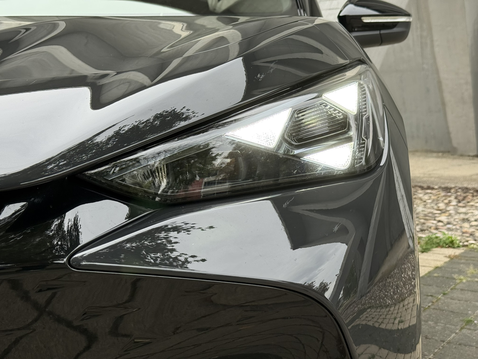 Author: Dubravko Kolarić