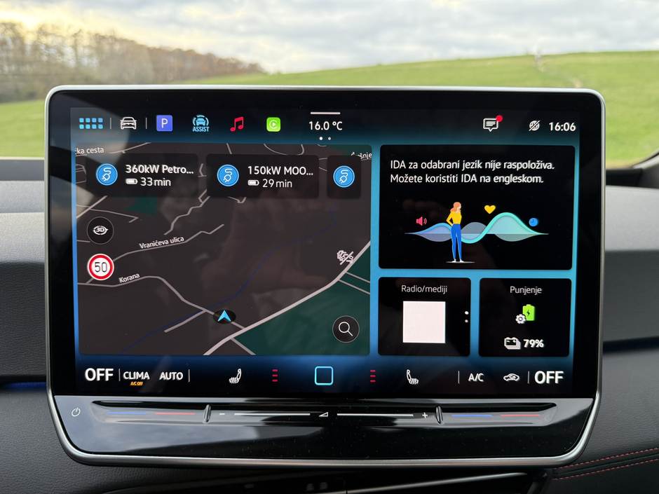 Author: Dubravko Kolarić