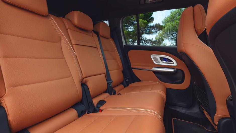 Author: Mercedes-Benz