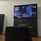 Domaća premijera: Nissan predstavio Leafa i Qashqaija s autonomnom tehnologijom