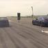 VIDEO: Starim Golfom doslovno uništio Nissanov GTR