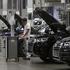 Opozivima nikad kraja: Audi povlači 60.000 vozila