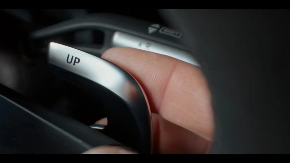 Author: Mercedes-AMG