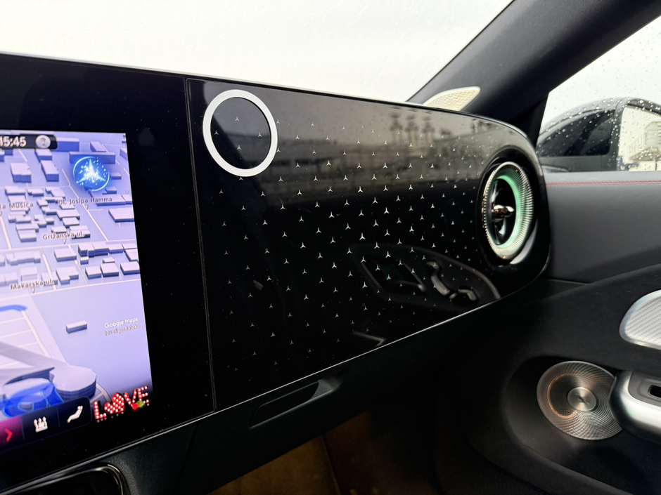 Author: Dubravko Kolarić