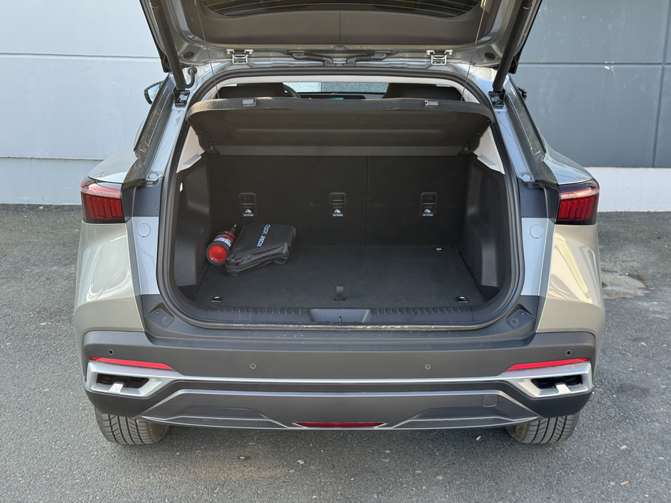 Author: Autostart