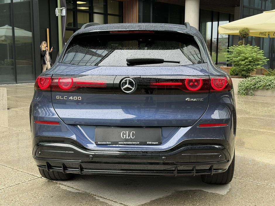 Author: Dubravko Kolarić