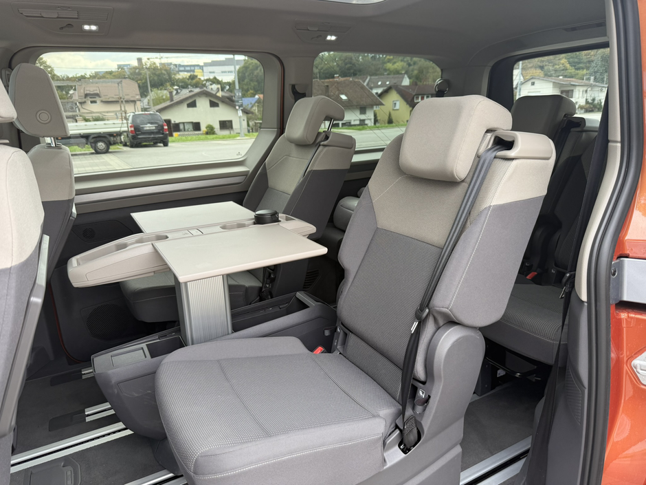 Author: Dubravko Kolarić