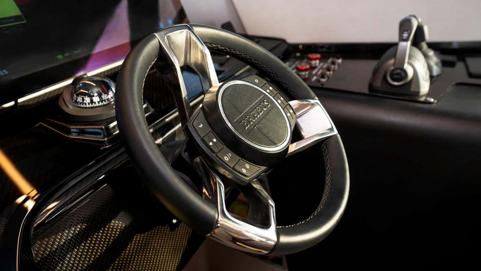 Author: Brabus