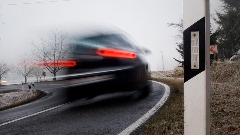 Nova pravila od srpnja: Automobili u EU moraju imati druk&ccaron;ije ko&ccaron;iono svjetlo