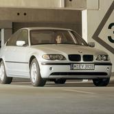 Ovako izgleda evolucija BMW Serije 3 kroz čak 43 godine