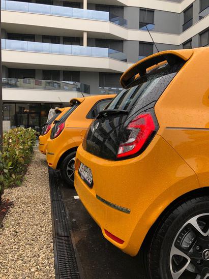Renault Twingo: Najjeftiniji auto u Hrvatskoj je postao bolji