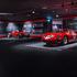 Ferrari slavi 90 godina utrkivanja: U muzeju izloženi legendarni automobili