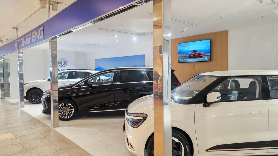 Author: Auto Hrvatska