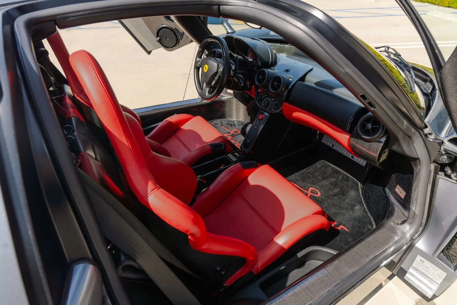 Author: Mecum Auctions