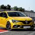 Renault predstavio još brutalniji Megane R.S. Trophy