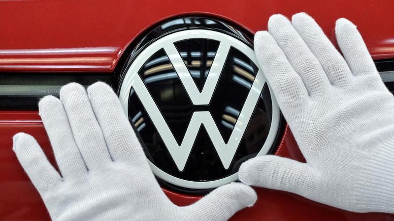Volkswagen grupa planira 50.000 otkaza nakon velikog pada dobiti