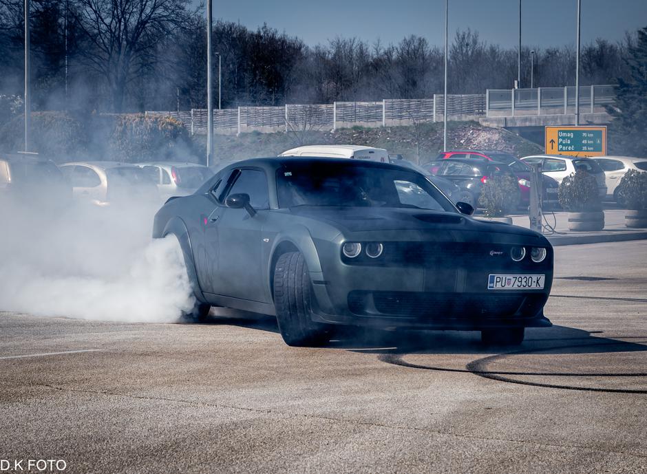 Author: Dragoljub Koleski