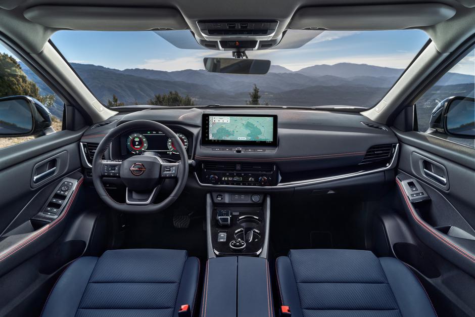 Author: SEBASTIEN MAUROY