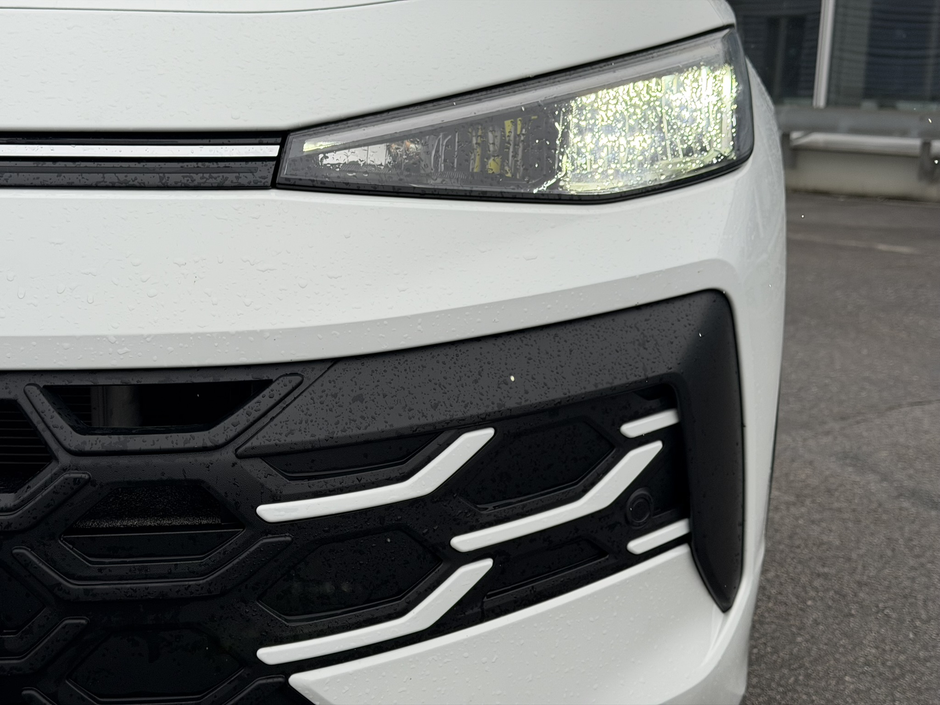 Author: Dubravko Kolarić