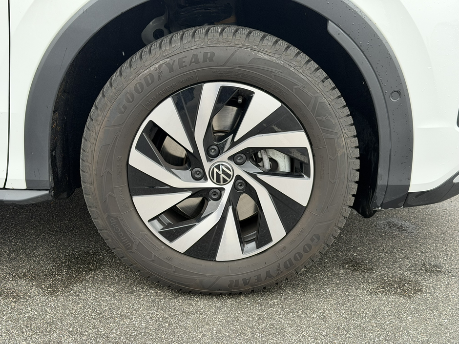 Author: Dubravko Kolarić