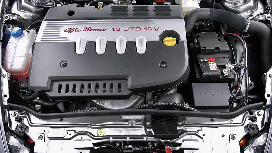 Author: Alfa Romeo