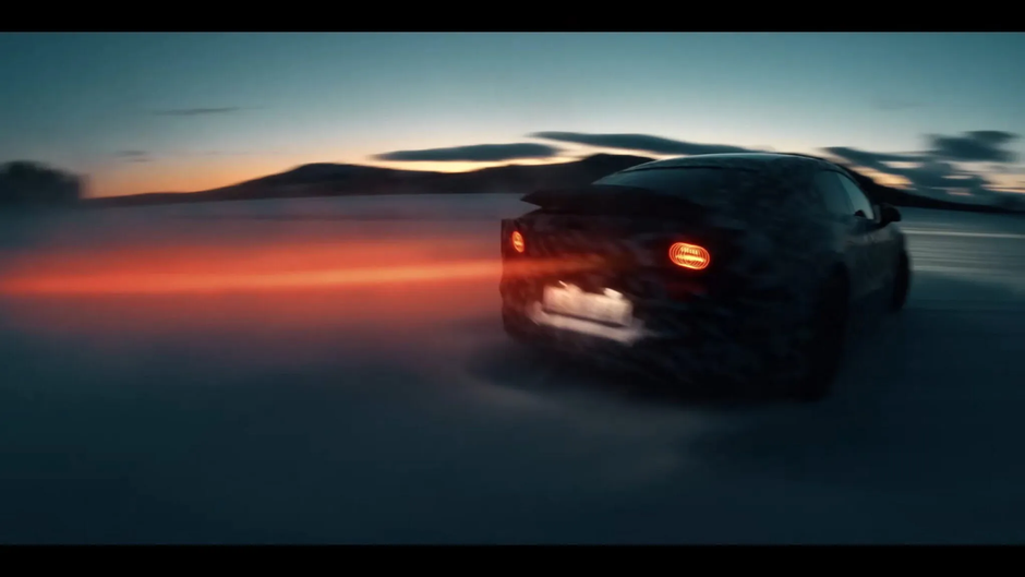 Author: Mercedes-AMG