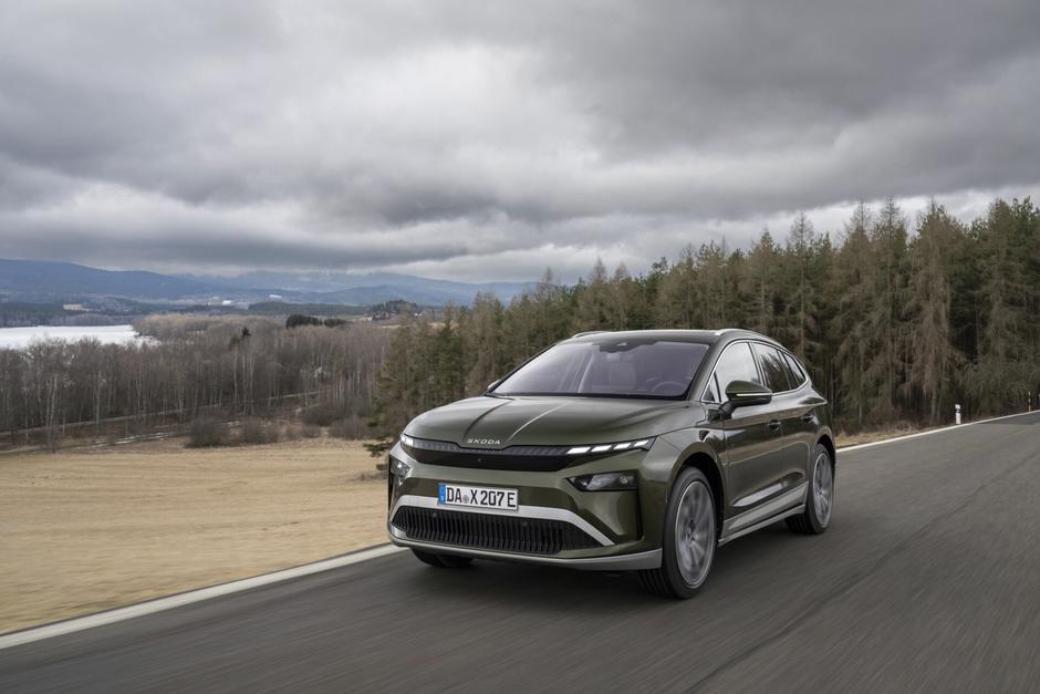 Author: Å koda Auto