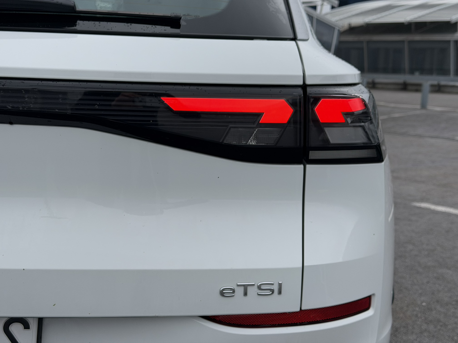 Author: Dubravko Kolarić