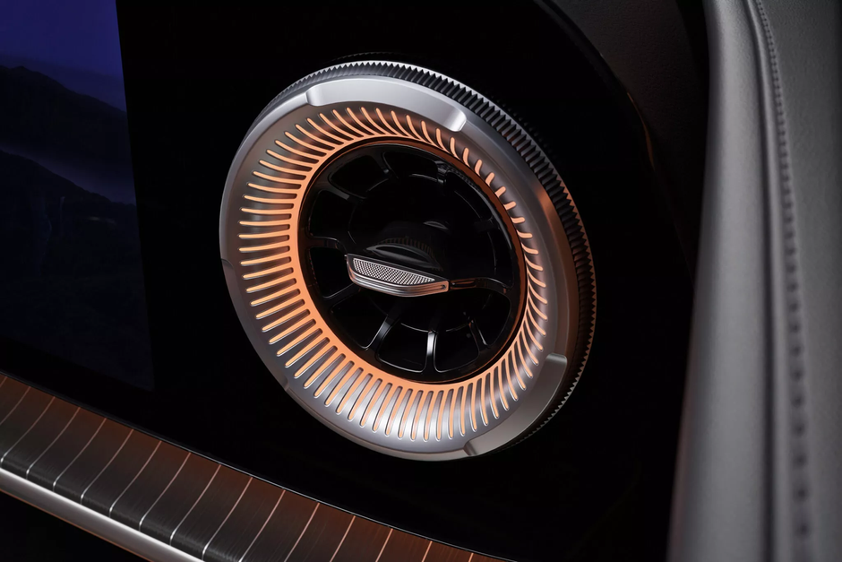 Author: Mercedes-Benz