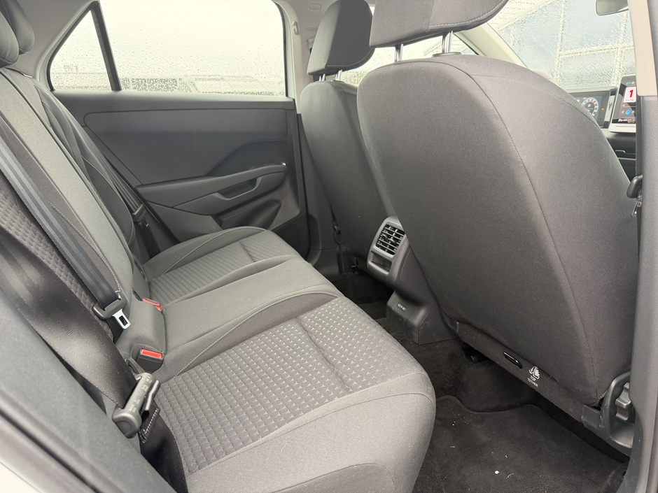 Author: Dubravko Kolarić