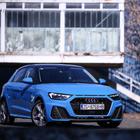 Najbolji gradski auto: Evo što sve nudi novi Audi A1