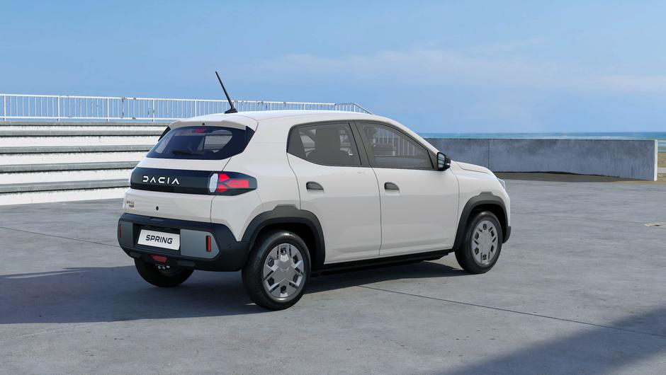 Author: Dacia konfigurator