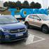 Volkswagen T-Cross: Vozili smo na Mallorci novi njemački bestseler