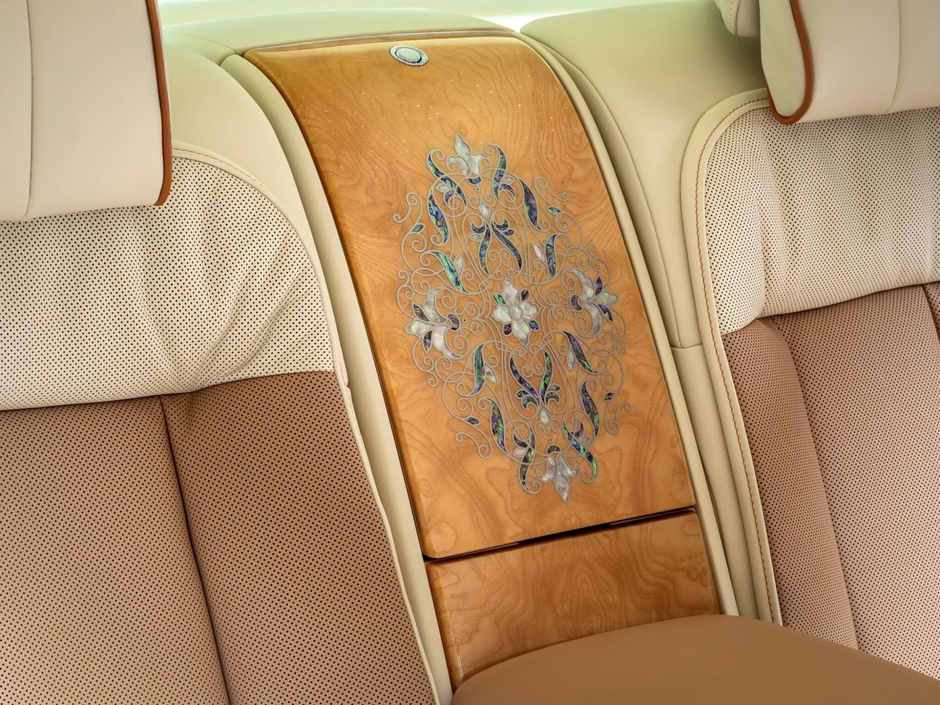 Author: Rolls-Royce