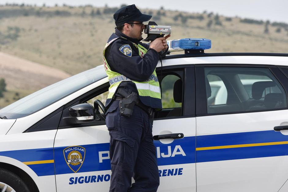 Author: Hrvoje Jelavic/PIXSELL