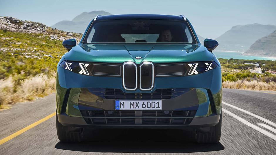 Author: BMW