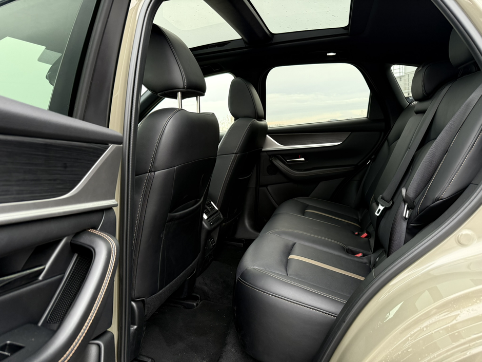 Author: Dubravko Kolarić