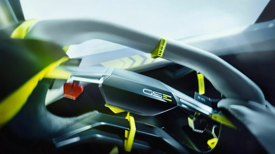 Author: Opel