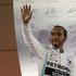 Lewis Hamilton šokirao fanove: 'Povlačim se iz Formule 1'