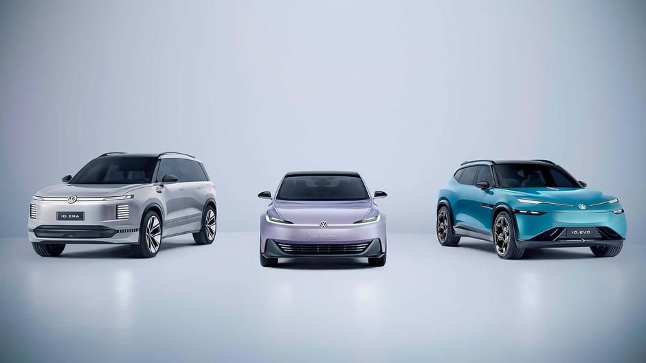 Author: Volkswagen