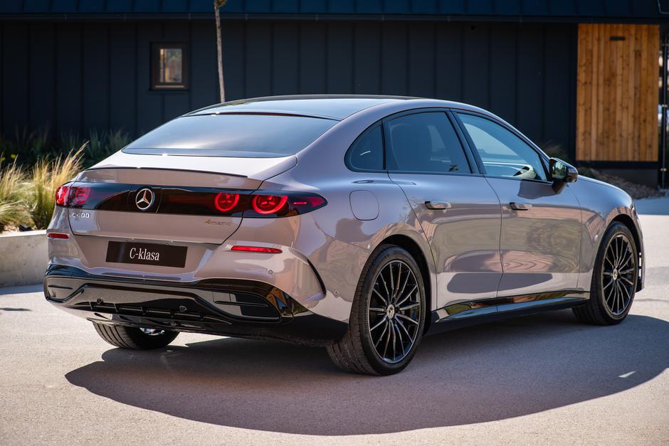Author: Mercedes-Benz Hrvatska