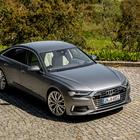 Audi stopirao proizvodnju modela A6 i A7