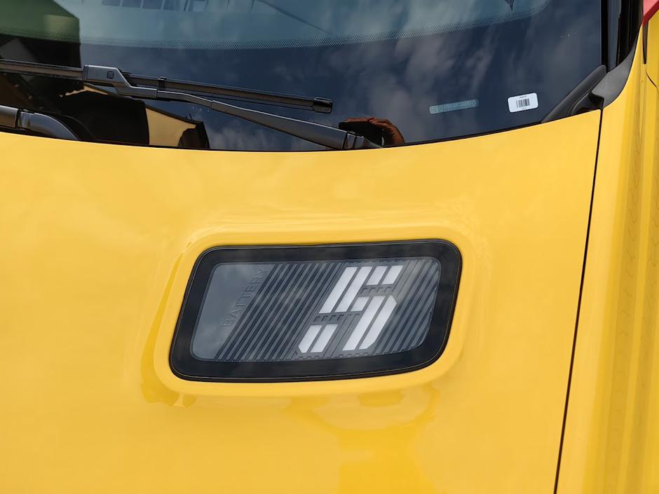 Author: Autostart