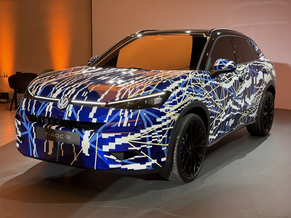 Author: Dubravko Kolarić