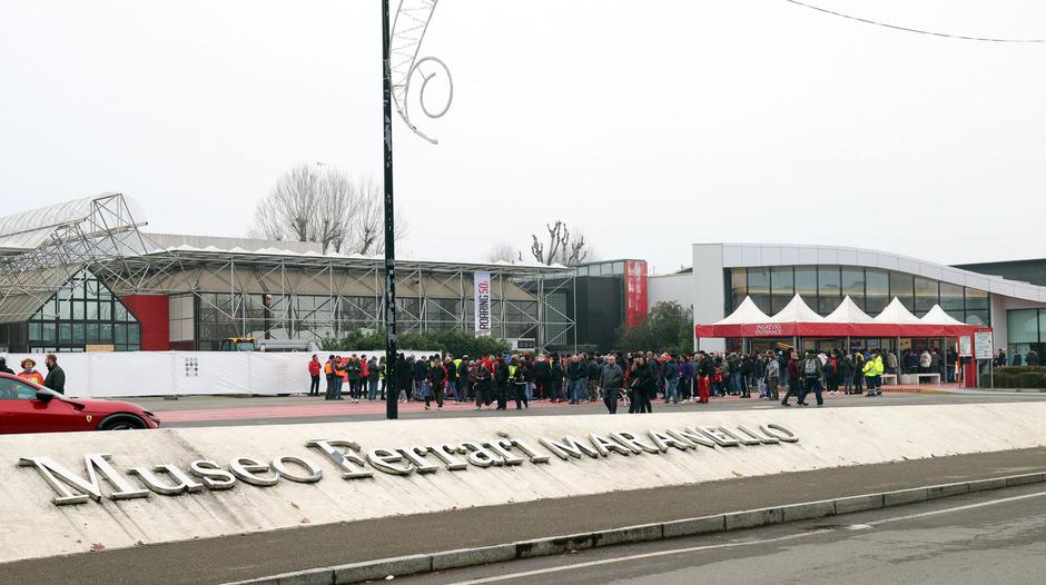 Author: Roberto Brancolini / ipa-agency.